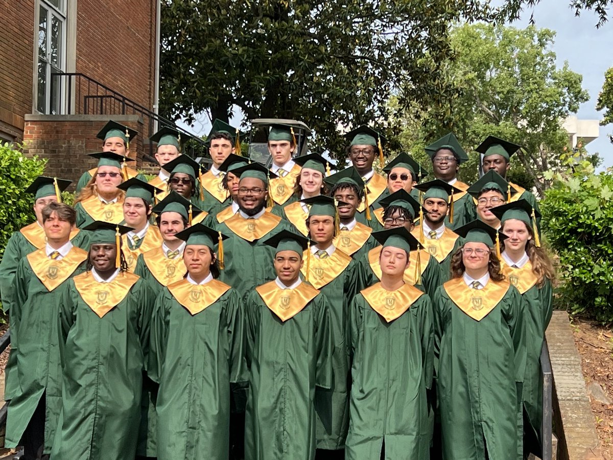 CortinaConnor's tweet photo. Congratulations to WYMLA’s class of 2023 @WakeBoysLead https://t.co/NvjxEl9Yj6