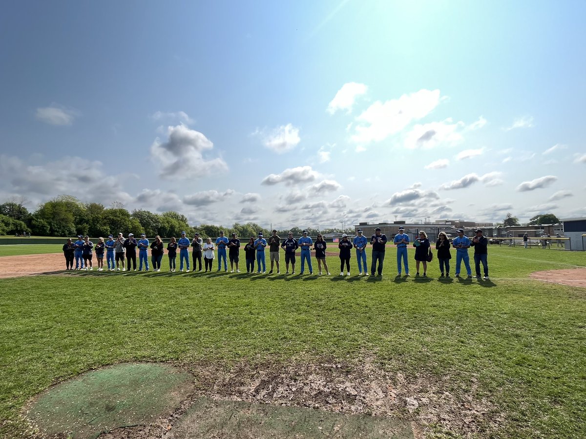 C-G Athletics tweet media