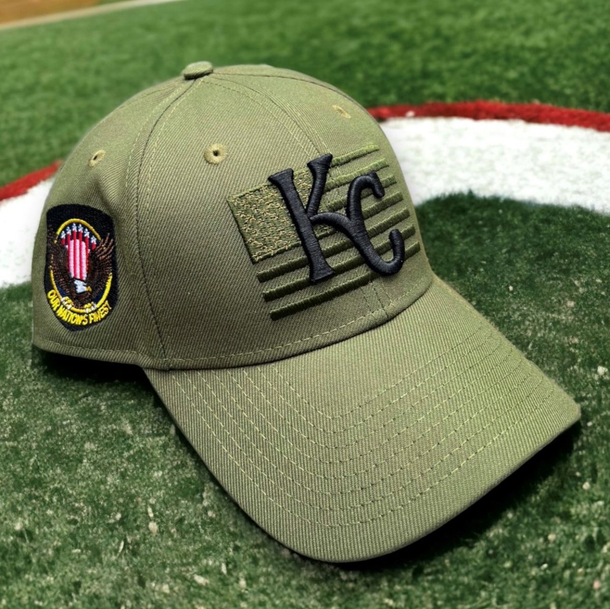 Rally House Kansas City tweet media