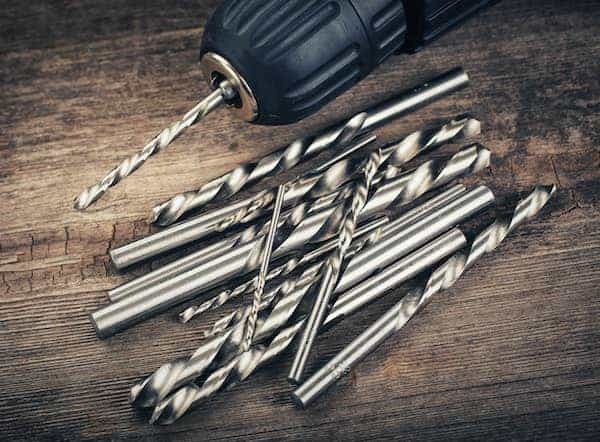ToolsReviewUK's tweet photo. Confused about drillbits? Check out our ultimate guide for more info. #DIY #Tools #Review - https://t.co/Vd146X0KKs https://t.co/5aBxtPPI5X