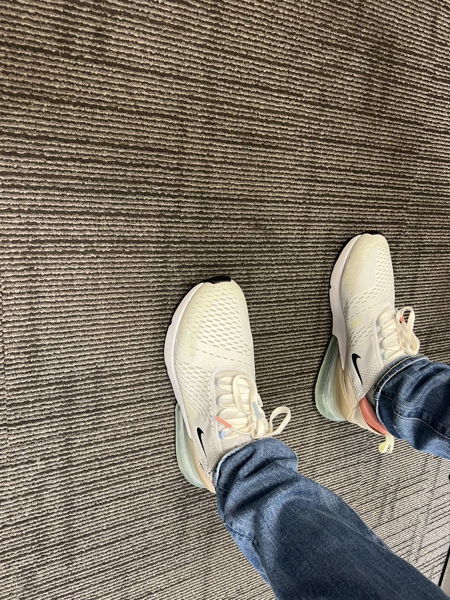 BIG DAWG tweet media