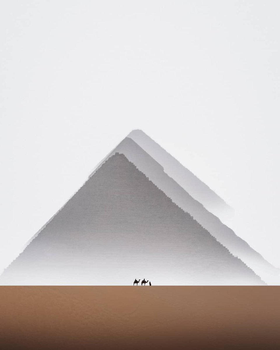 Arabbeau's tweet photo. Egypt https://t.co/8eCq1b7CGZ