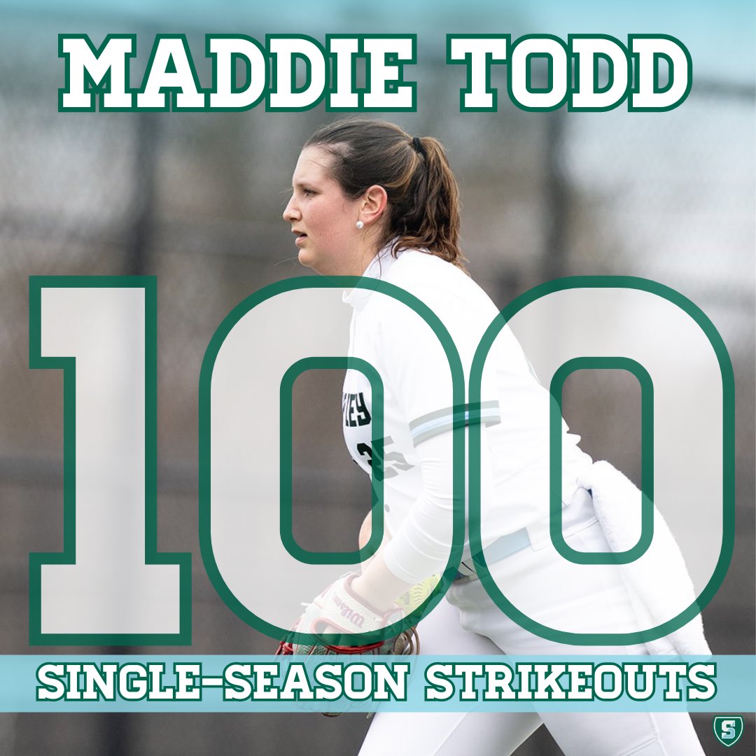 Shipley Athletics tweet media