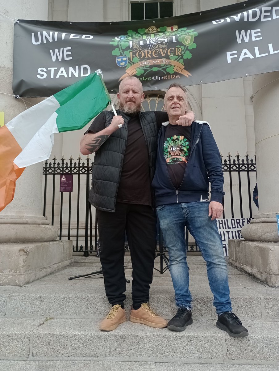 Ger Delaney On Twitter RT Ger Delaney 40 Well Done Brother We 