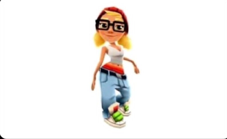 a1999ta's tweet photo. البنت الوحيده الي لعبت بيه بحياتي💔 https://t.co/79NXNQ2ACJ