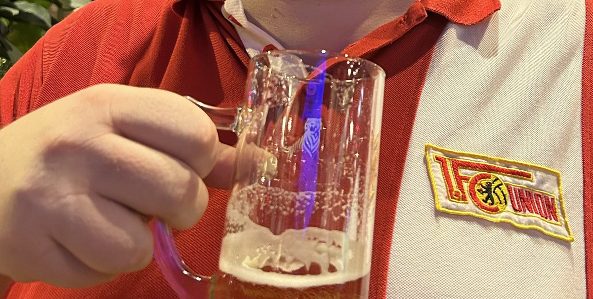 murrayde tweet media