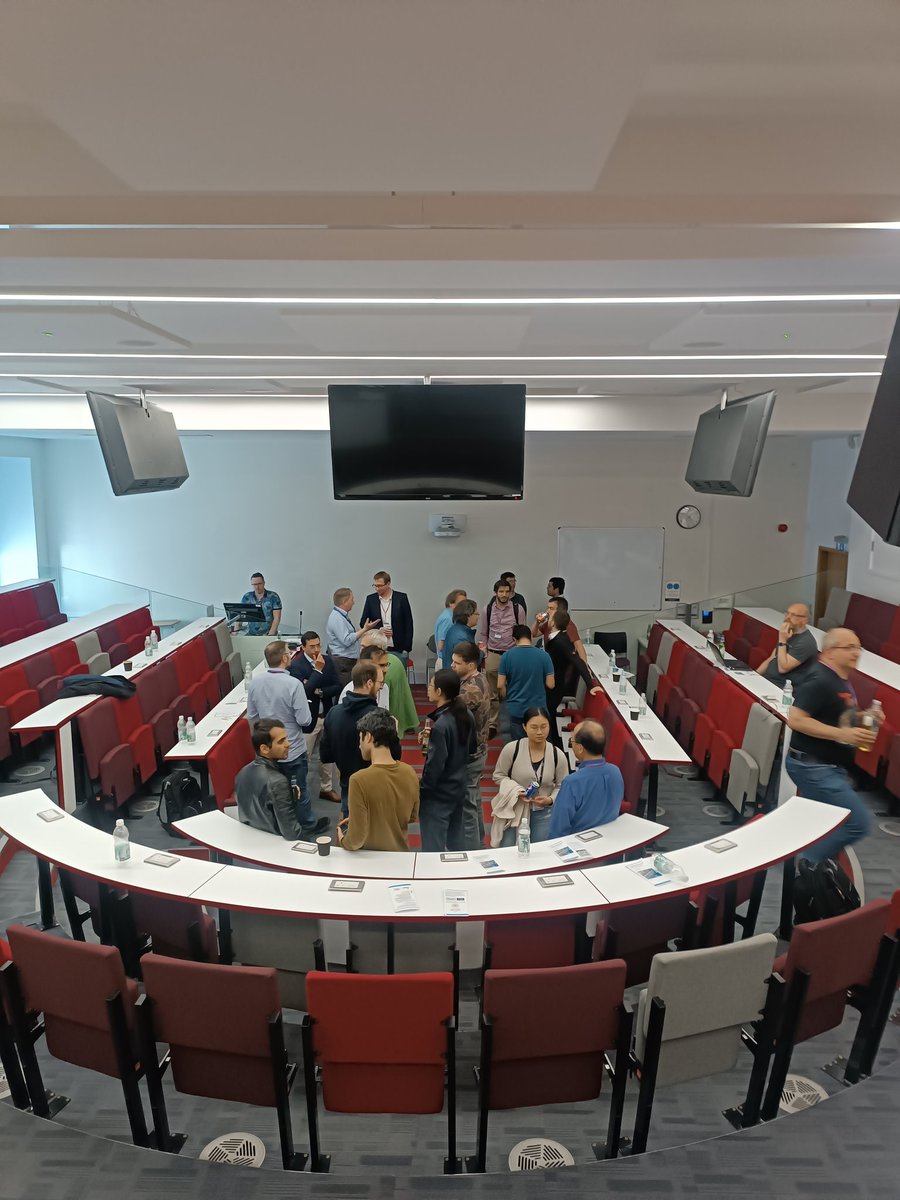 Dr Stacey Vasylchenkova 🇺🇦 tweet media