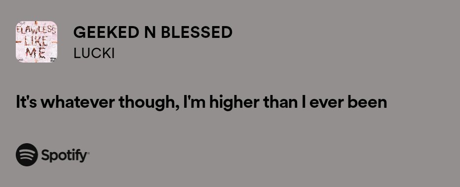 🫶🏾 tweet media