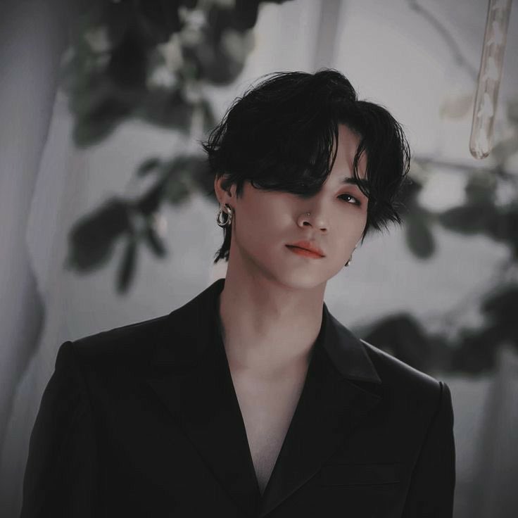 Auwustd's tweet photo. — Haters will never be satisfied. Do it for yourself.🌘’ https://t.co/a25iMlcW0n