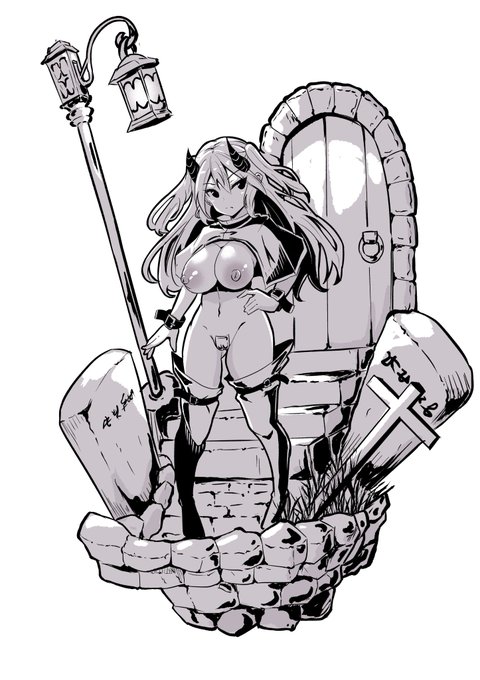 うちの子ユメちゃん 