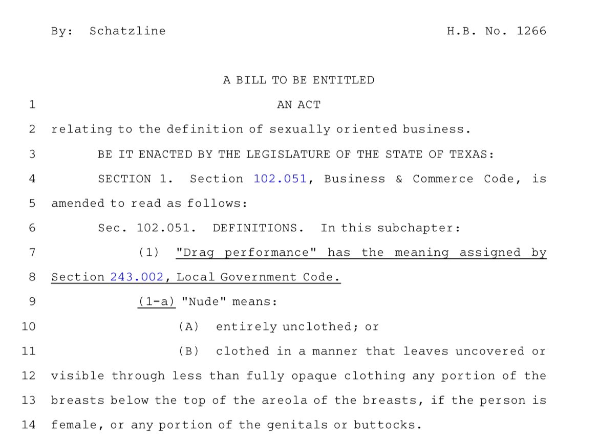 Kay Vee 🇯🇲🛼🎶 On Twitter Rt Neurorebel People Making Laws In Texas