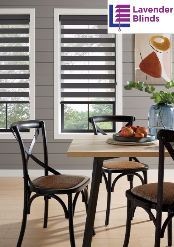 lavenderblinds's tweet photo. Let the sun shine in with our versatile vision blinds! Protect your furniture from harmful UV rays while enjoying the natural warmth of sunlight. #SunshineLovers #UVProtection #windows https://t.co/ixM8rvEVj5