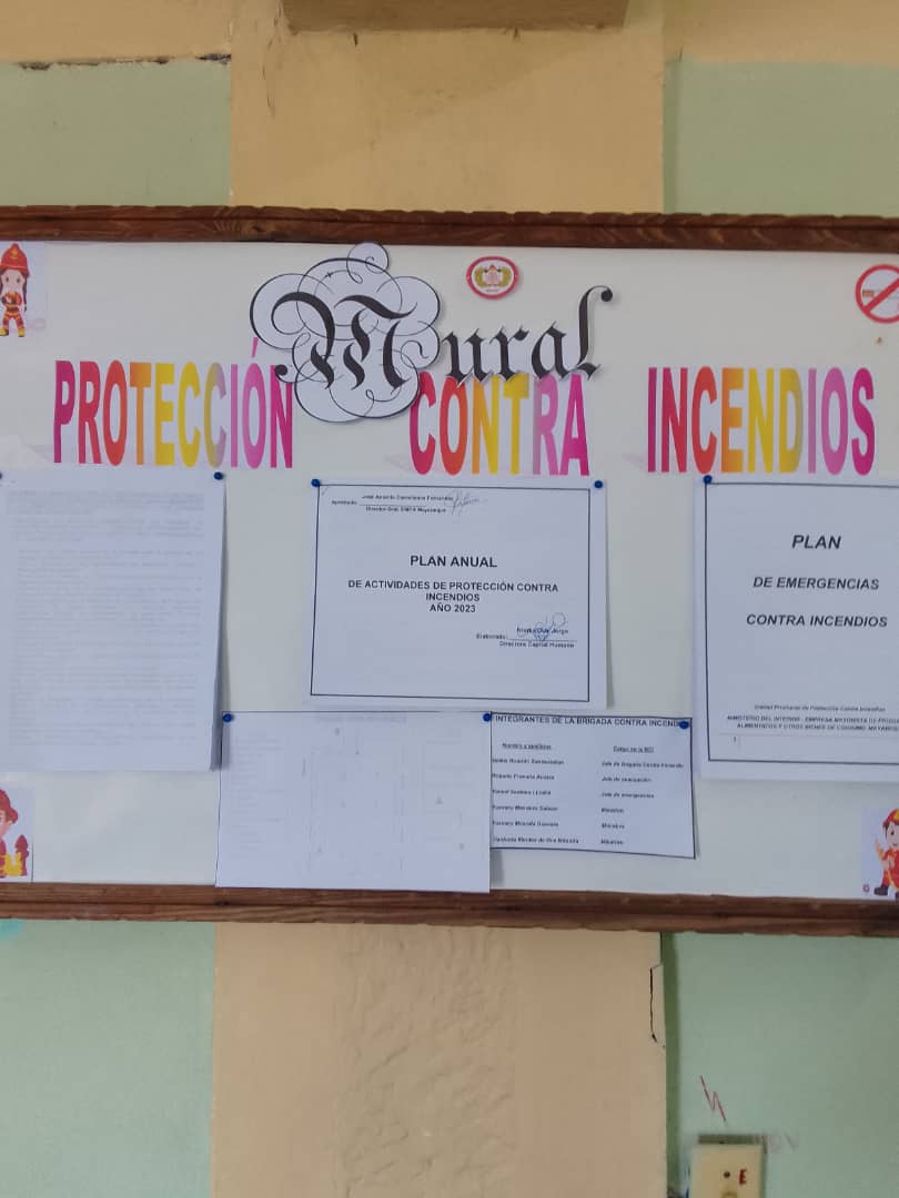 G.A. Mayorista Mayabeque tweet media