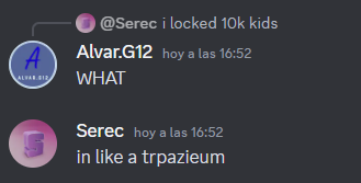 AlvarG12 (@alvarg12_) on Twitter photo 