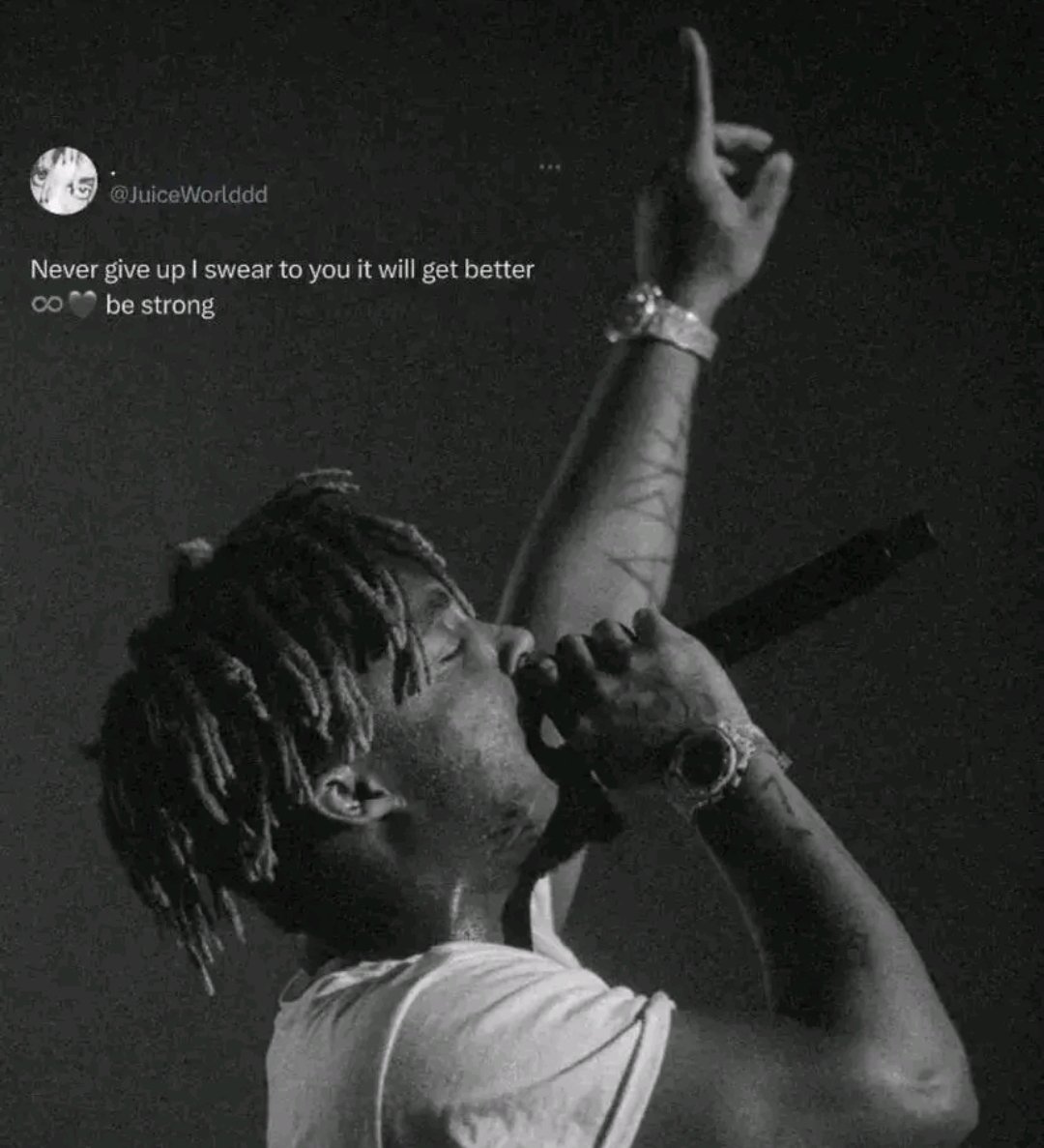 clips_cx's tweet photo. https://t.co/7Rq4RRTqx5