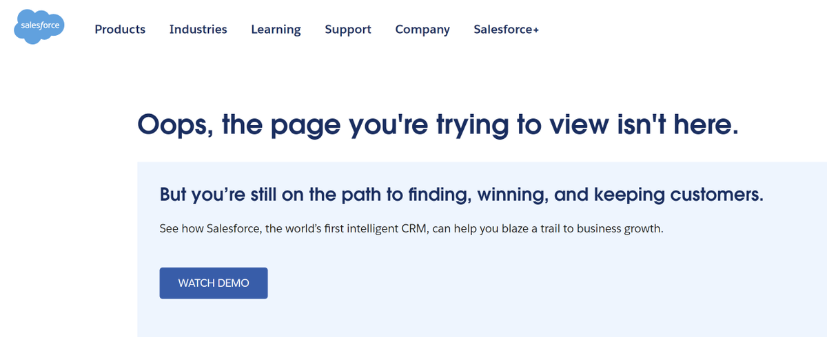 Lorenz Ulrich tweet media