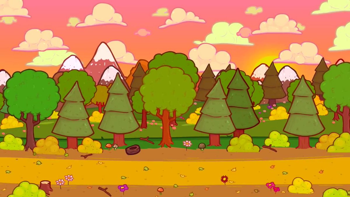 Android public beta is finally there (you need a store copy of the game to download). The link: play.google.com/store/apps/det… #gamedev #indiedev #indiegames