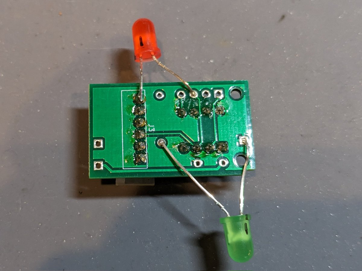 のすけ tweet media