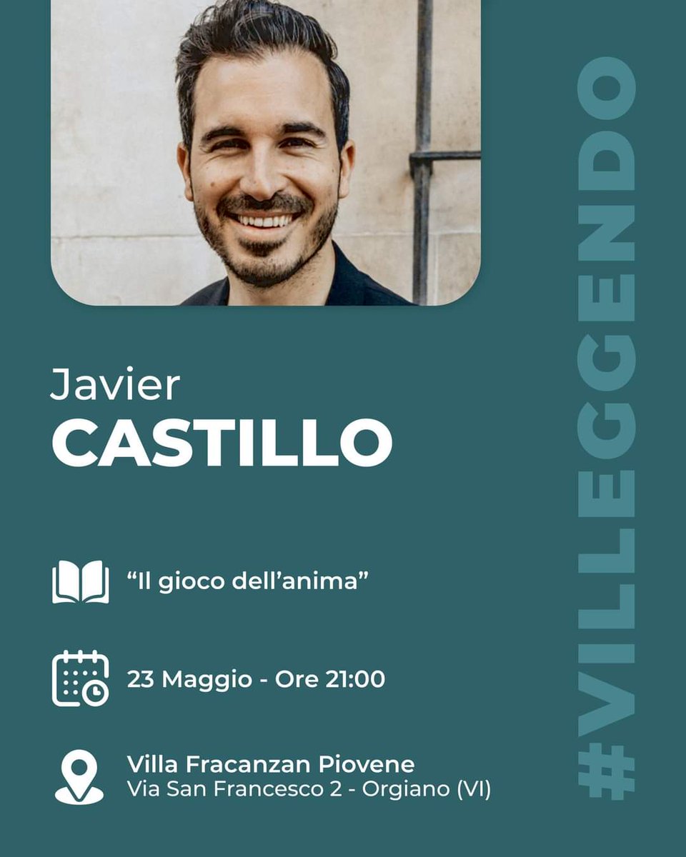 villeggendo (@villeggendo) on Twitter photo 