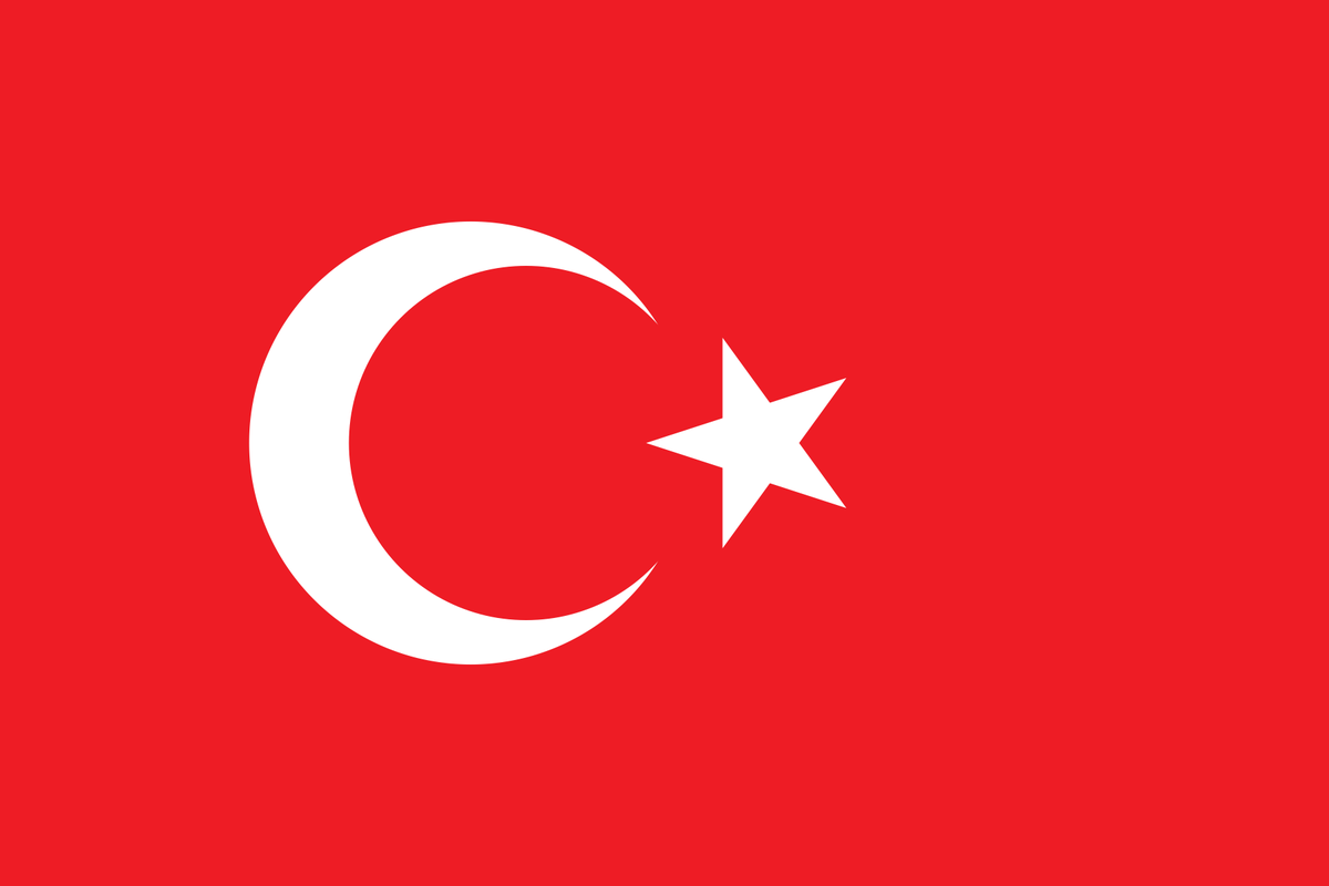 Flags Mashup Bot tweet media