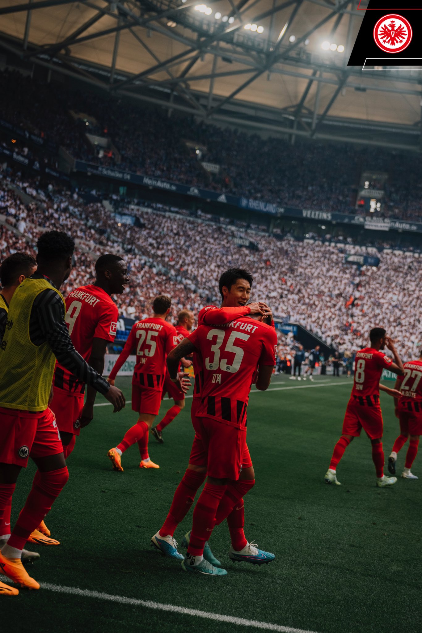 お得セット フランクフルト様 専用 自由旅行の強い味方