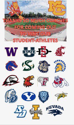 John Taumoepeau tweet media