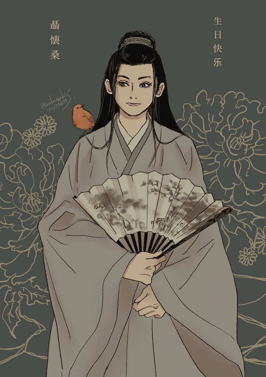 FwlHOJQaYAIEcDE?format=jpg&name=medium