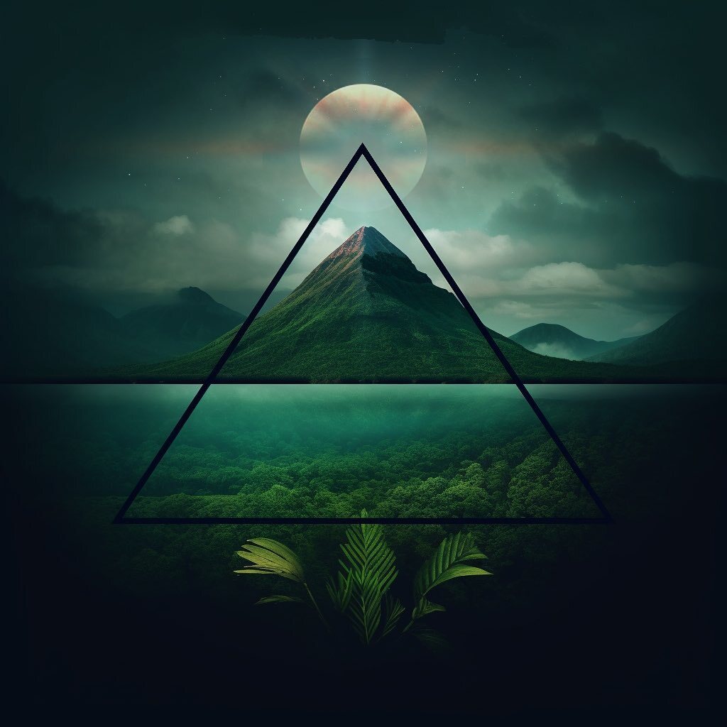LetsMergeDotCom's tweet photo. #composite #artwork #stellarhorizon @photoshop @mid.journey @_adobeillustrator_ @envato @shutterstock https://t.co/Rkx83UW941 https://t.co/12uX83yaMy