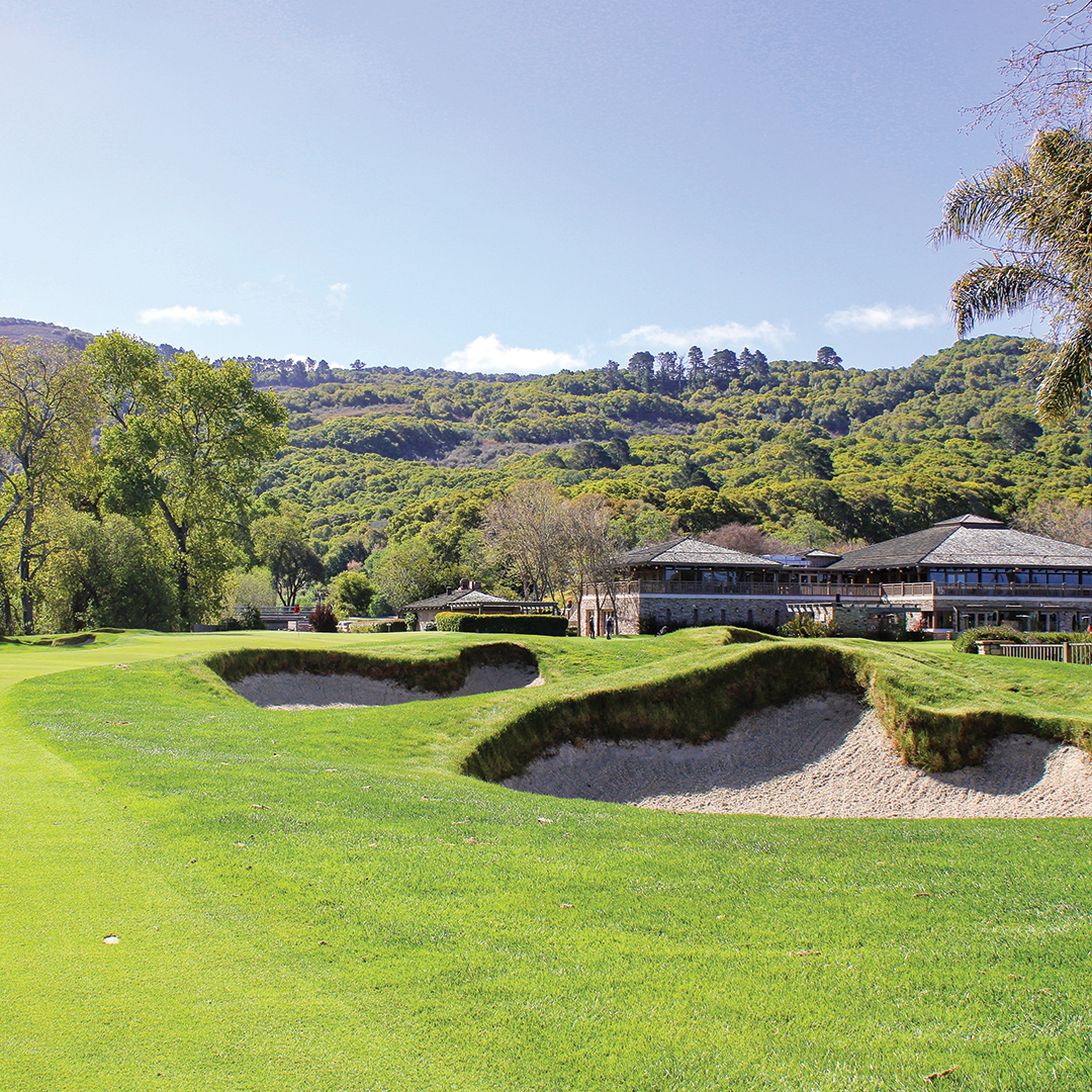 TheQuailCA's tweet photo. No better way to spend a Saturday then on the course!
#Golfing #Golf #Golflife #Golfer #Golfswing #Golfcourse #Golfers #Pga #Golfclub #Golfislife #Pgatour #Golftips #Golfpro #Golfday #Golfshot
#QuailLodge #PlayQuail https://t.co/5e2K0kriwk