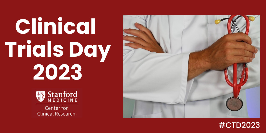 Science has come a long way since Scottish physician James Lind conducted the first #ClinicalTrial on May 20, 1747! Please join us in acknowledging all #ClinicalResearchers who are dedicated to advancing human health! #CTD2023