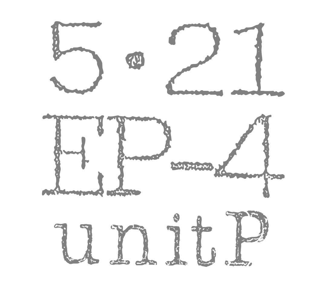 EP-4 tweet media