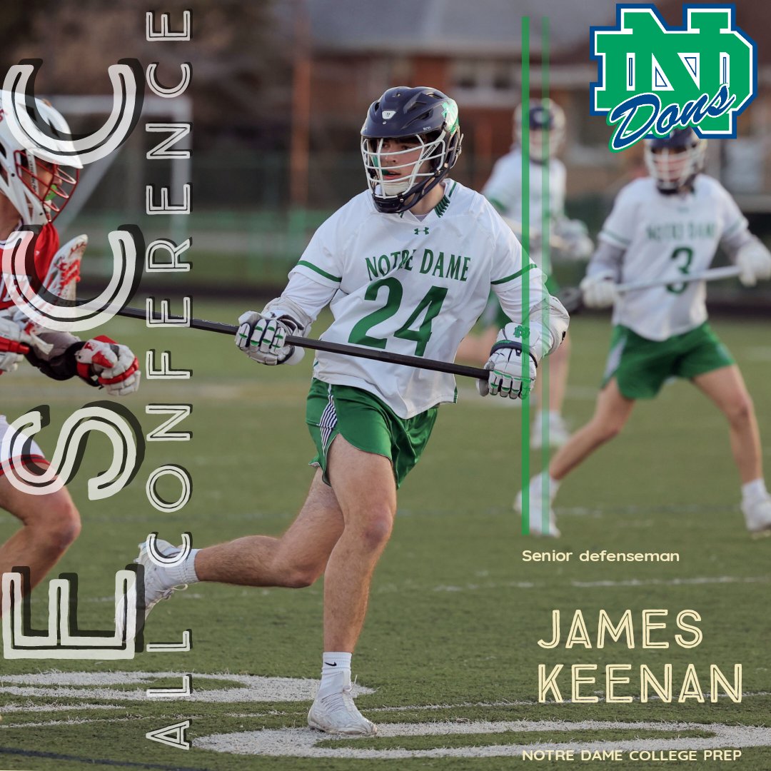 NDDONSLAX tweet media