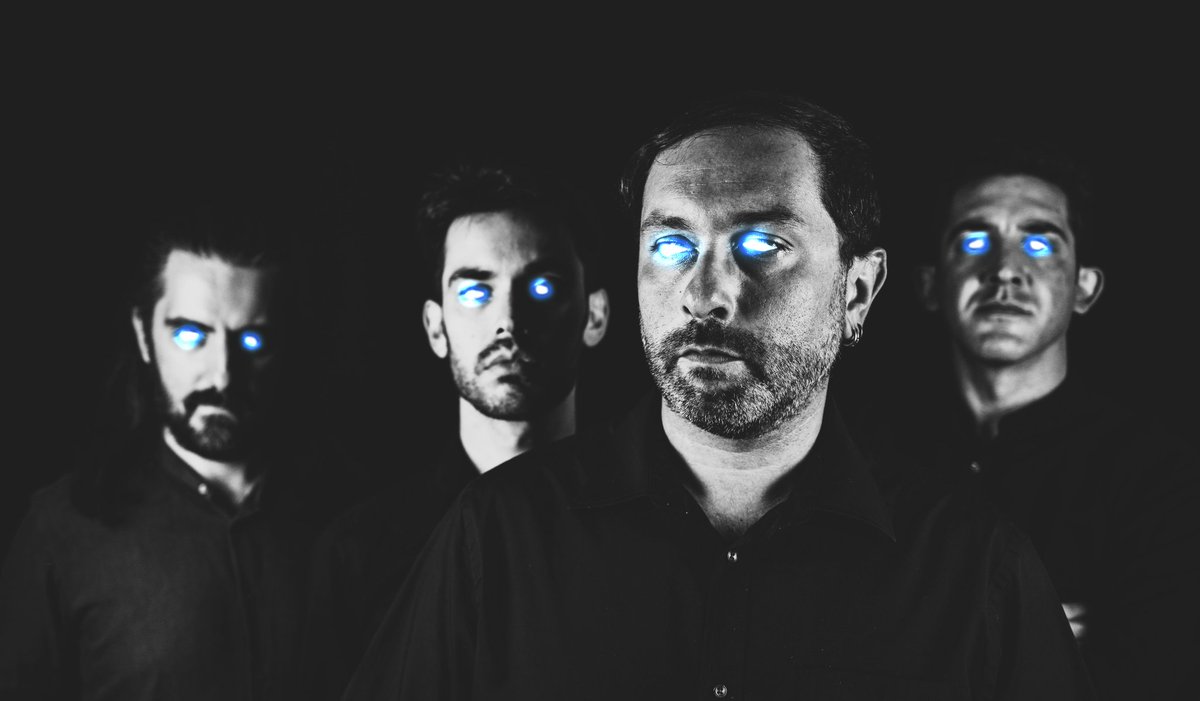 AcidBrains's tweet photo. IL CAOS VOL. 2 conterrà 4 pezzi, uscirà in digitale per Red Cat Music con la collaborazione di Resisto Distribuzione e sarà distribuito da Audioglobe &amp; The Orchard. Quando? Si mormora il 14 luglio... Sarà un estate infuocata 🔥🔥🔥

@ResistoDistrib @orchtweets https://t.co/Q5dvpEEgoH