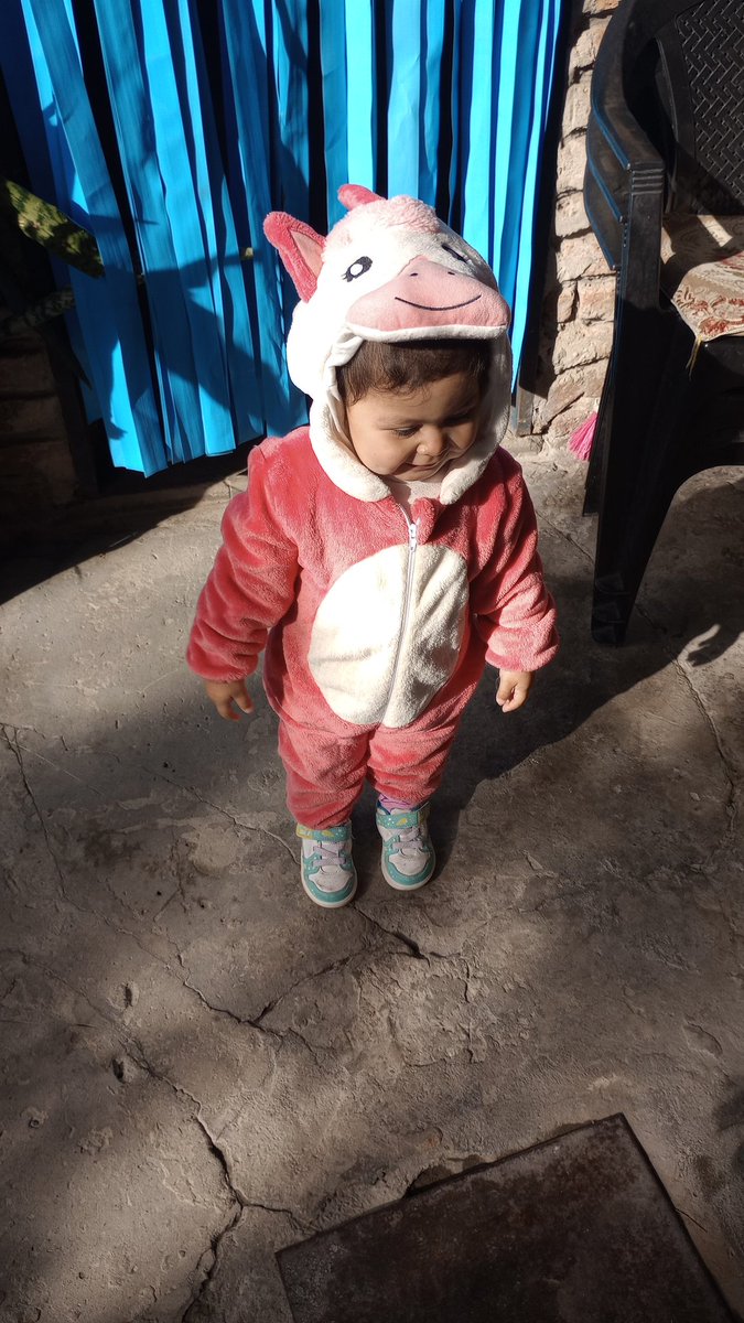FrancoGaray032's tweet photo. Los unicornios si existen🫶🥺 https://t.co/rXsQ2kByTy