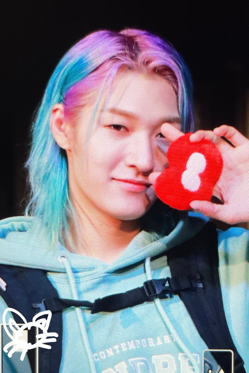 Mr.J ^・ω・^ tweet media