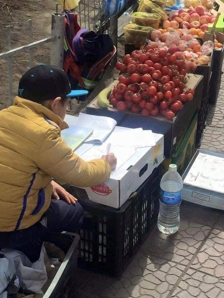 Ийм л хүүхдүүдээ Боловсролын зээлийн сангаар сургаж төлбөрийг нь тэглэдэг болмоор байна 🙏🙏🙏