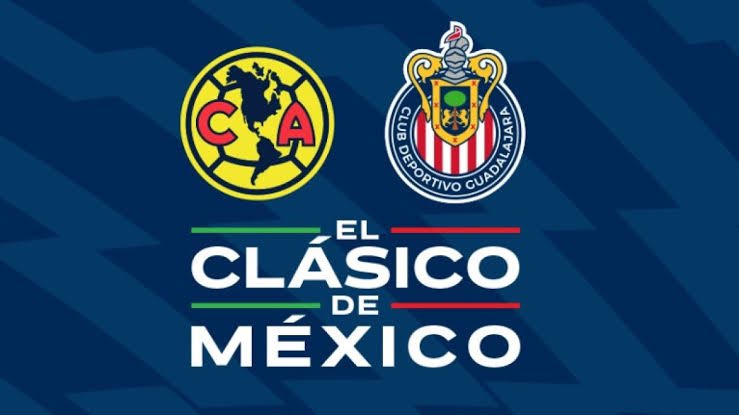 VENTA DE BOLETOS CDMX tweet media