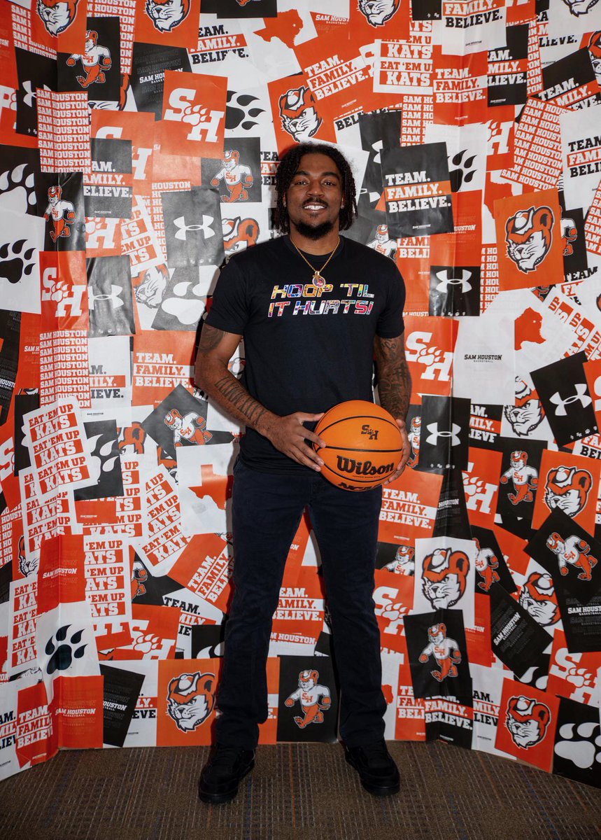 #Proprospect #Hooptilithurts #Earnyourglory