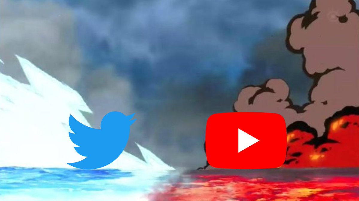 TheNCSmaster's tweet photo. Battle of the shittiest site changes https://t.co/LcDT0pNEg4