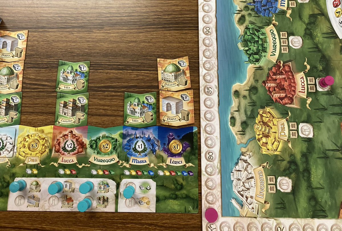 ふるりん本舗 (@FruhlingVerkauf) / Posts / X