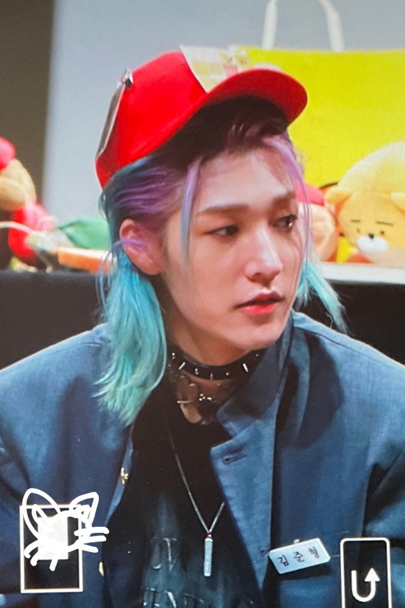 Mr.J ^・ω・^ tweet media