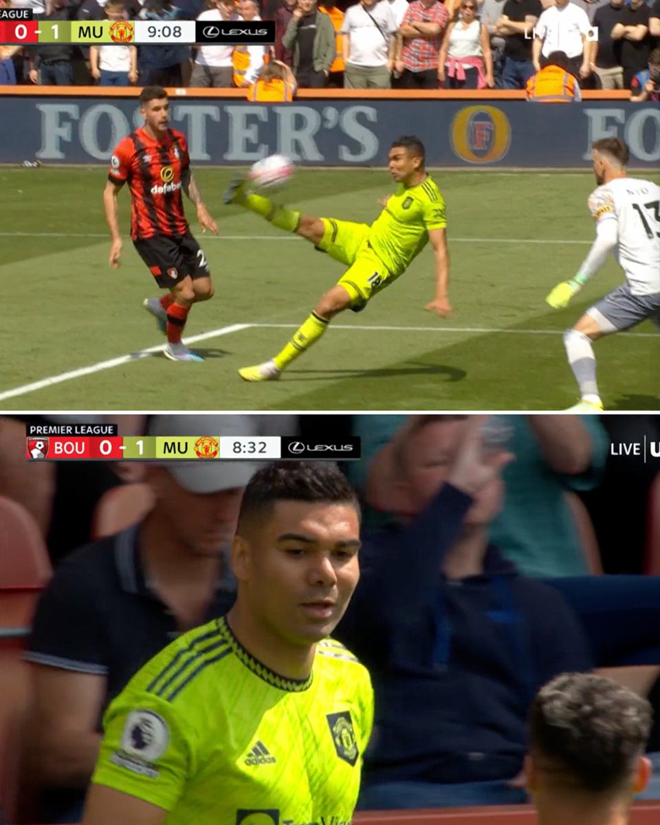 SnapChat : Mrmonts tweet media