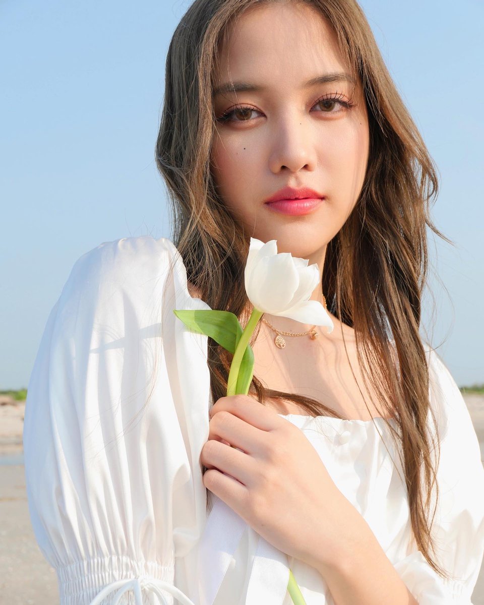 babeofb's tweet photo. 프린아🫶 https://t.co/eGOypE2dpc