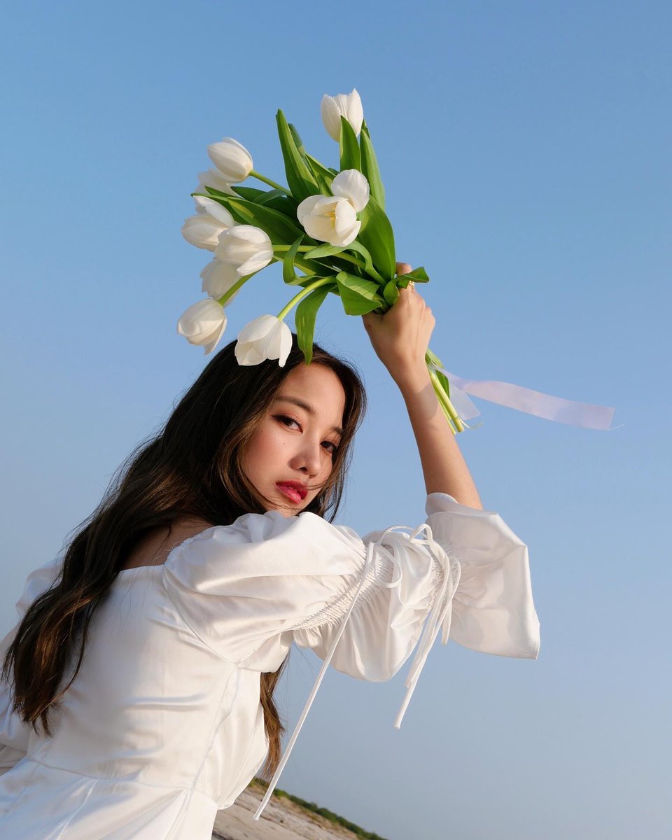 babeofb's tweet photo. 프린아🫶 https://t.co/eGOypE2dpc