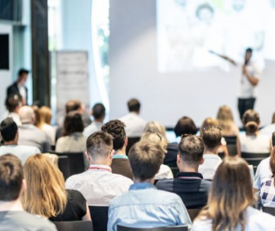 Afrimasterweb's tweet photo. 🎯👥 Facebook for Business: Know Your Audience and ignite meaningful connections! 

🌟💼 Dive deep into valuable insights and demographics to understand your audience better. 

💪🚀 #FacebookForBusiness #KnowYourAudience

https://t.co/IFacRUtr5P https://t.co/0qm5t4gk4f