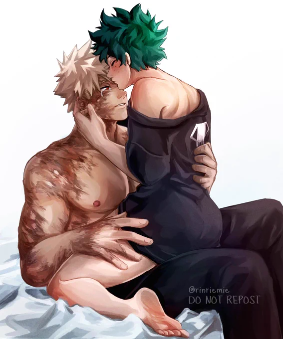 You drew stars around my scars  ((Bkdk))