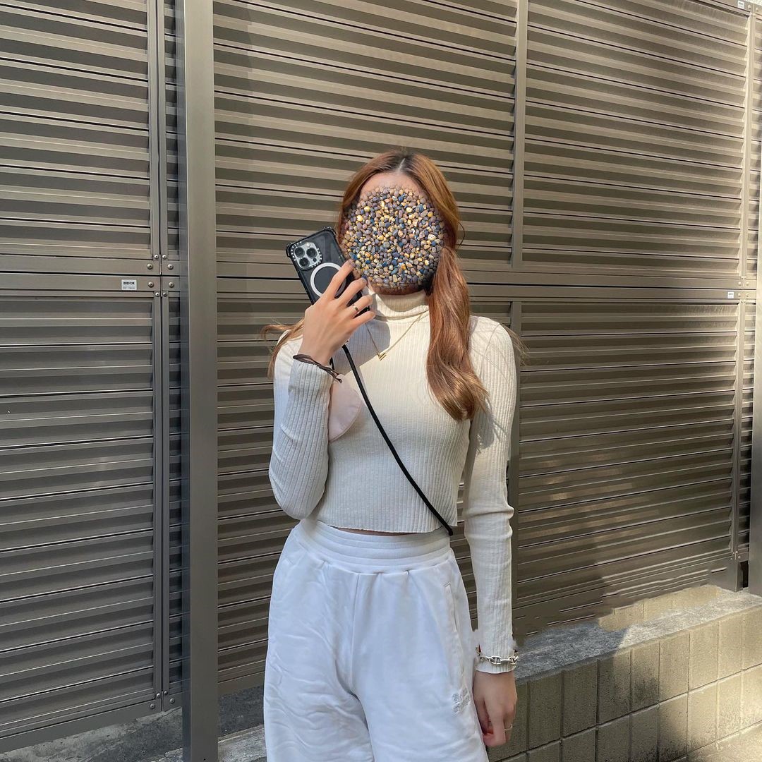 내일 여뺑글 절친 커플과 만나서 상호관전부터 시도해보려해요. 서로 얘기는 됬는데 아는 사이인데 괜찮겠죠?? 경험있는분 조언부탁드려요 #커플만남 #상호관전