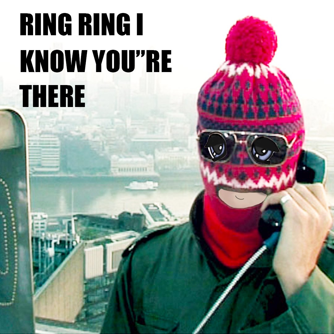 I know you stock some $NOMEME in your wallet, but you should buy more! 

tinyurl.com/BuyNoMeme

#Crypto #Memecoin #pepe #DEXToolsApp $PEPE $FLOKI $ELON #BONE #NOMEME