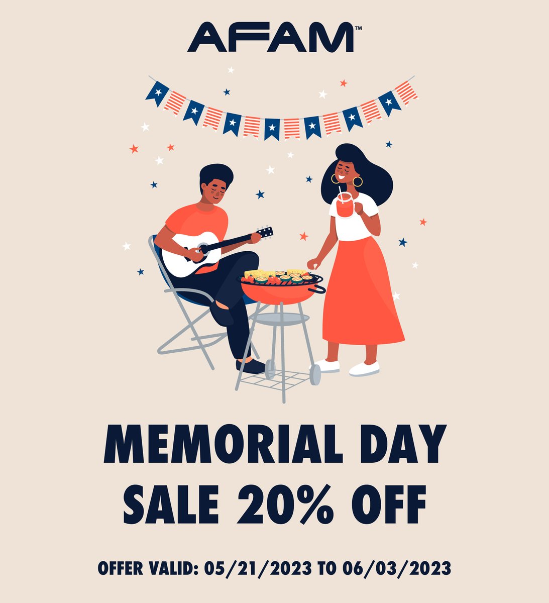 Happy Memorial Day! We send our love and well wishes to those who have lost anyone servicing their country! ❤️  Be sure to check out the websitE.
. #Sale #MemorialDay #MemorialDaySale #MemorialDayWeekend #Sale  #Coupons #Discount #InstaGood #HairProducts #Deal #HairSale