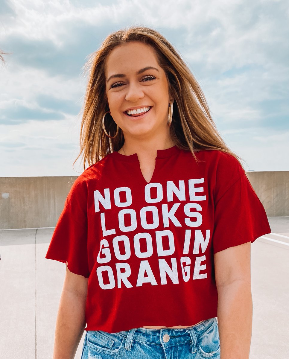 Need a new tee for the baseball game against Tennessee? We got you covered😜 #ShopBarefoot #GoCocks #UofSC